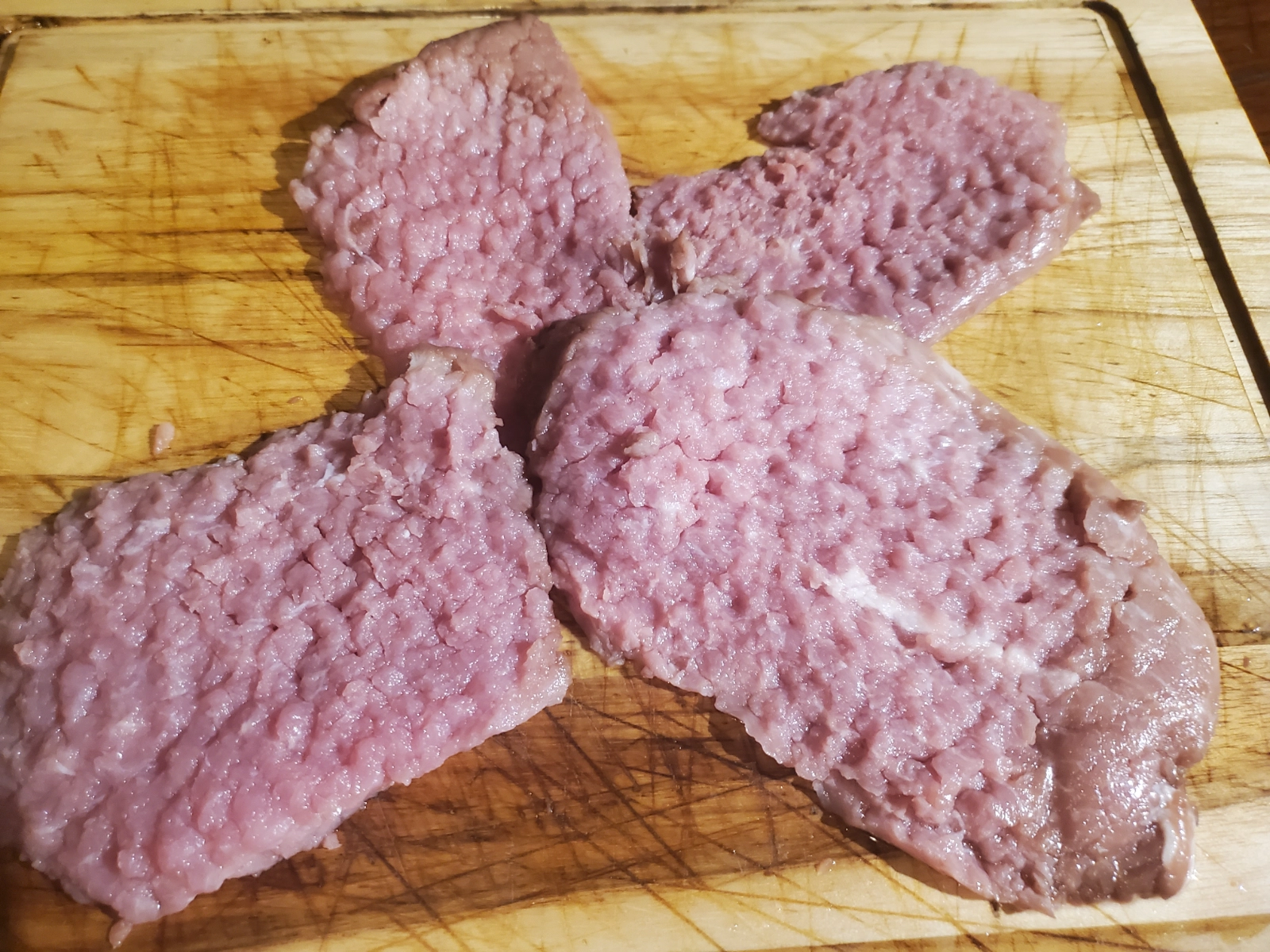 pork-cutlets-10